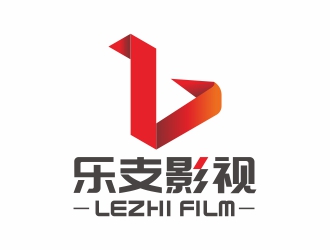 陈国伟的logo设计