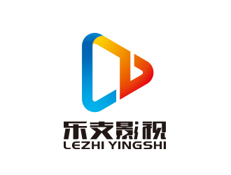 黄安悦的logo设计