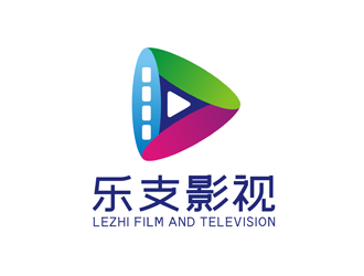 谭家强的logo设计