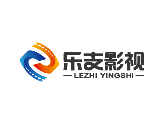 王涛的logo设计