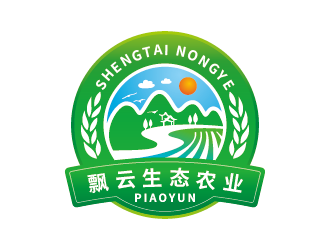 王涛的logo设计