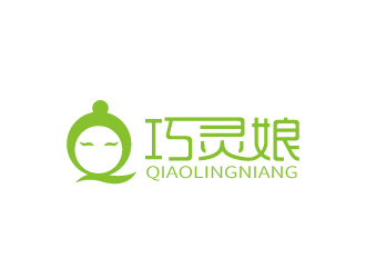 张俊的logo设计