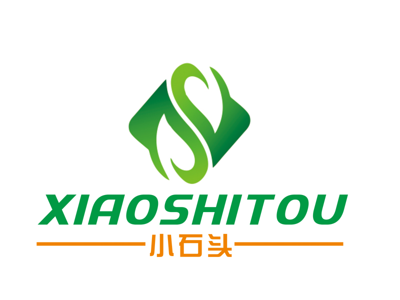 李正东的logo设计