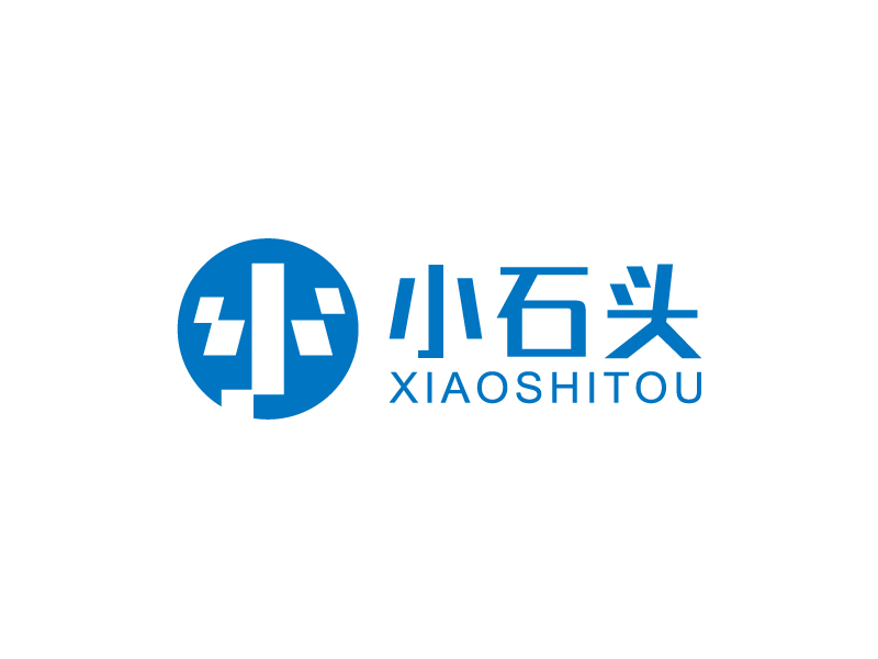 叶美宝的logo设计