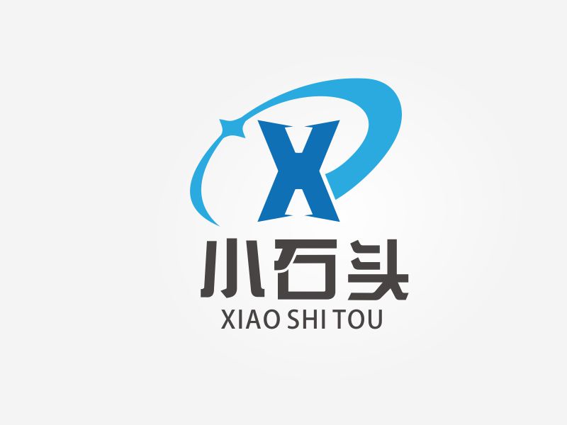 胡红志的logo设计