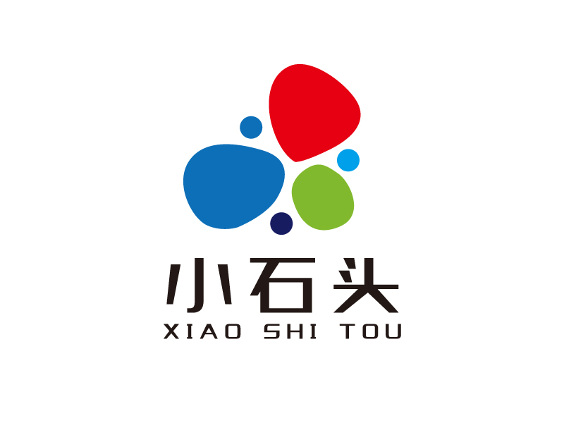 宋从尧的logo设计