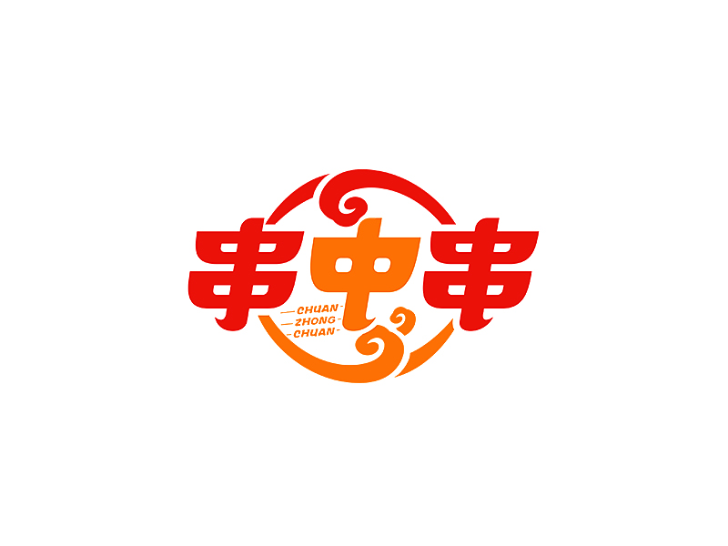 李杰的logo设计