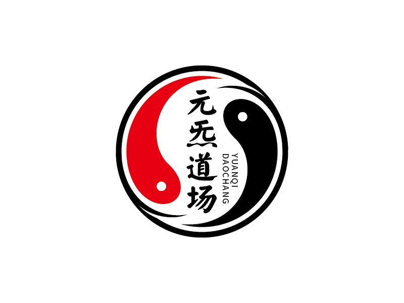 王涛的logo设计