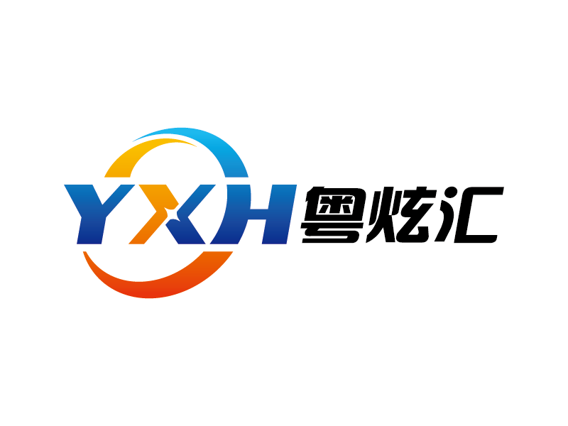 王涛的logo设计