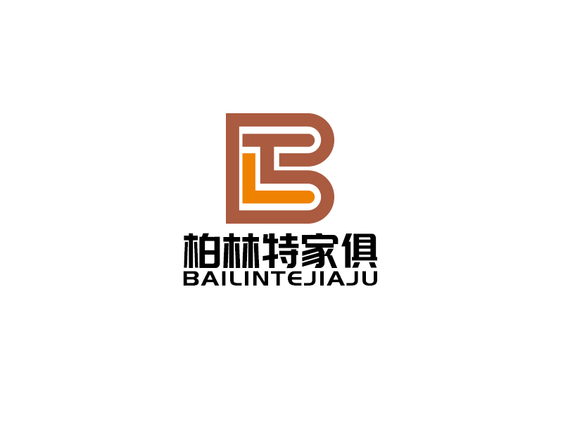 余亮亮的logo设计