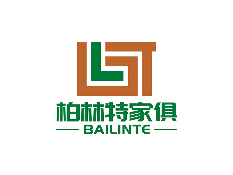 周都响的logo设计