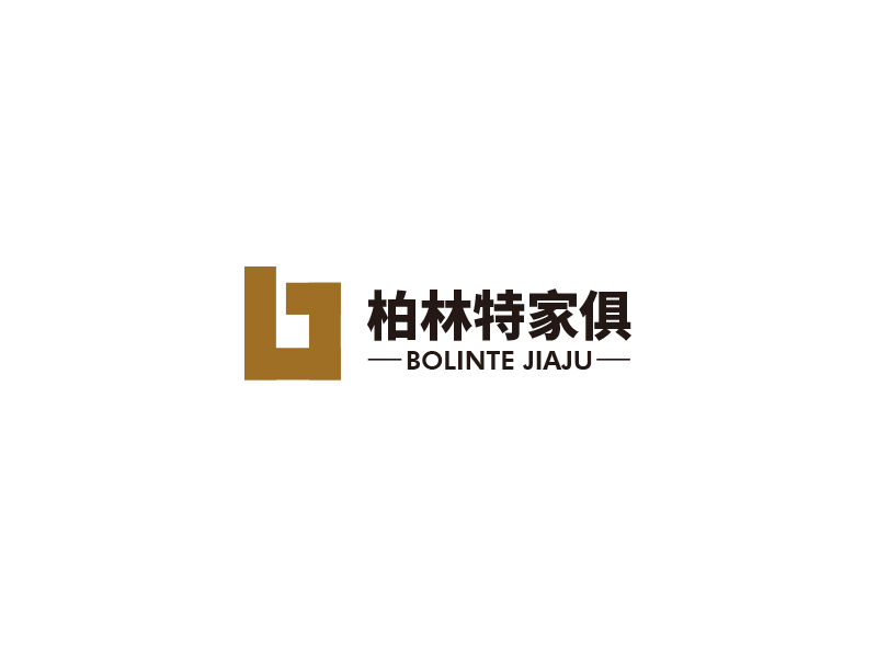 高明奇的logo设计