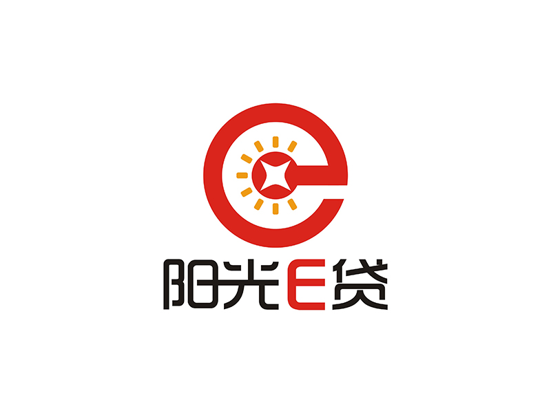 周都响的logo设计