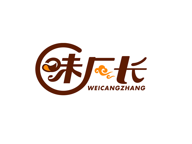 李杰的logo设计