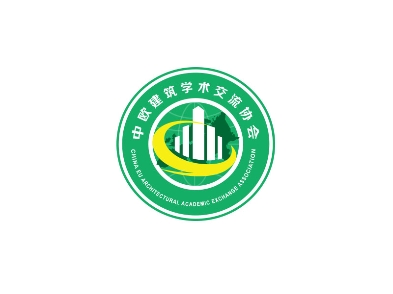 朱红娟的logo设计