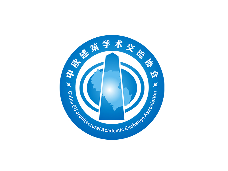 李杰的logo设计