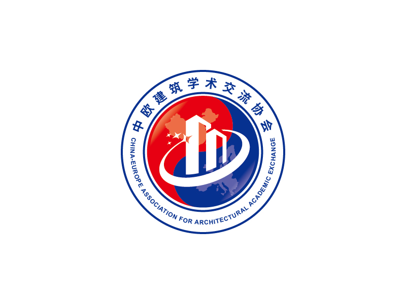 王涛的logo设计