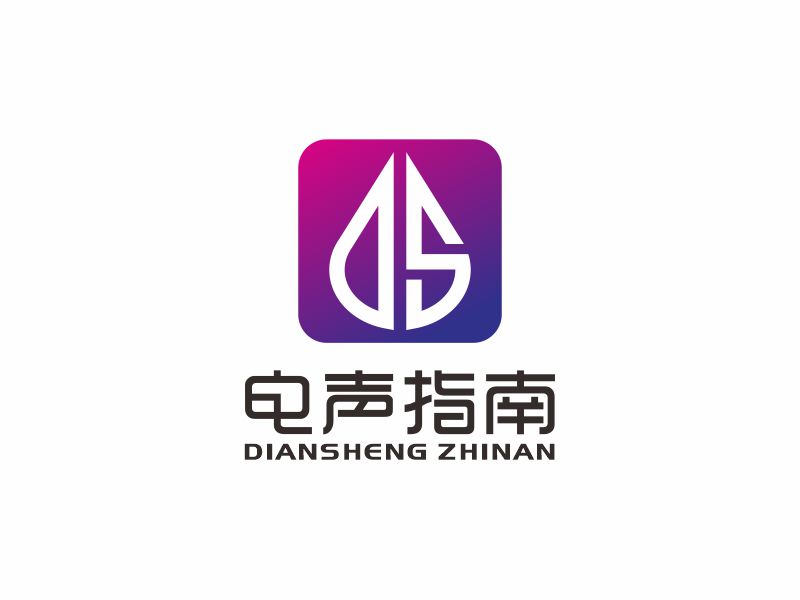 何嘉健的logo设计