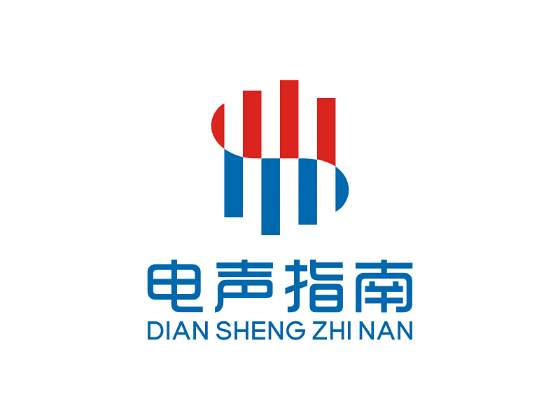 吴世昌的logo设计