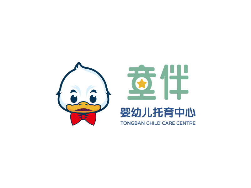 宋从尧的logo设计