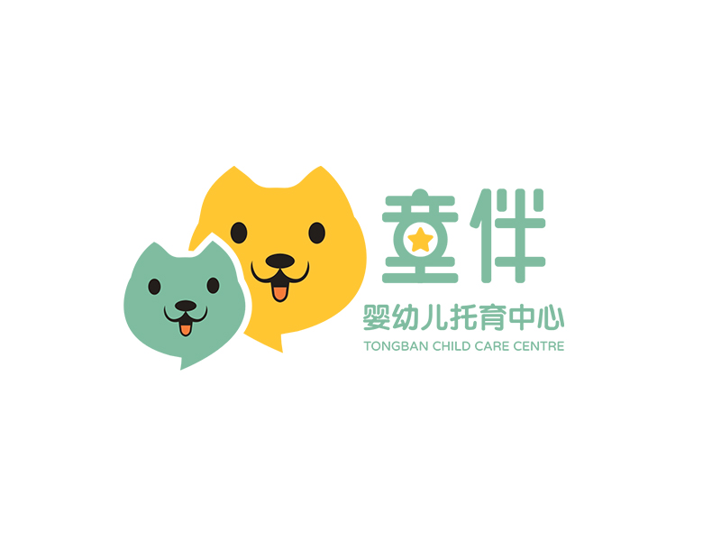 李杰的logo设计