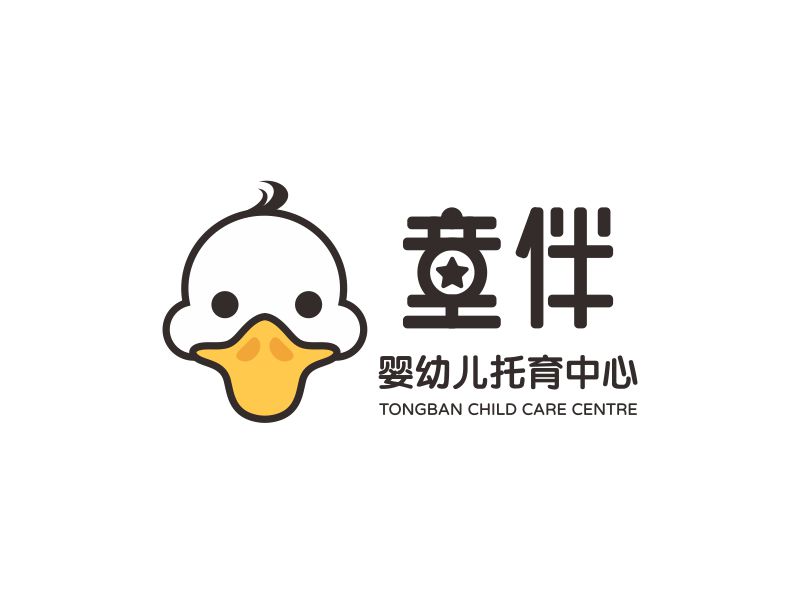 邓建平的logo设计