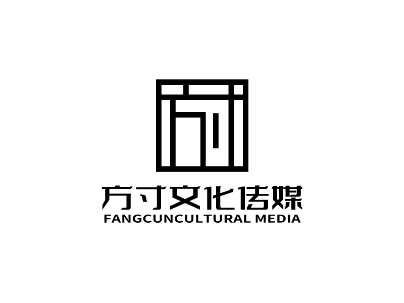 张俊的logo设计