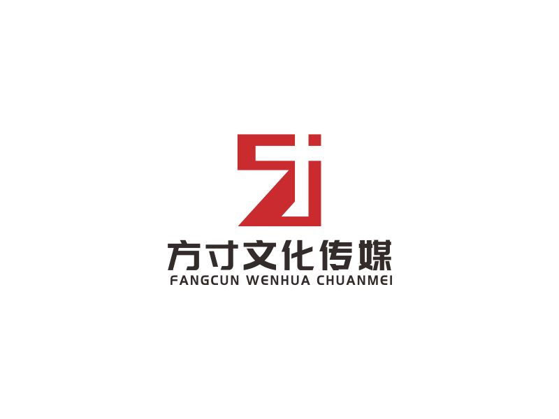 汤儒娟的logo设计