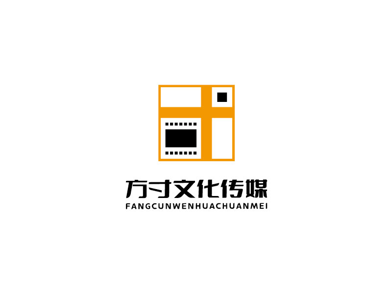 李宁的logo设计