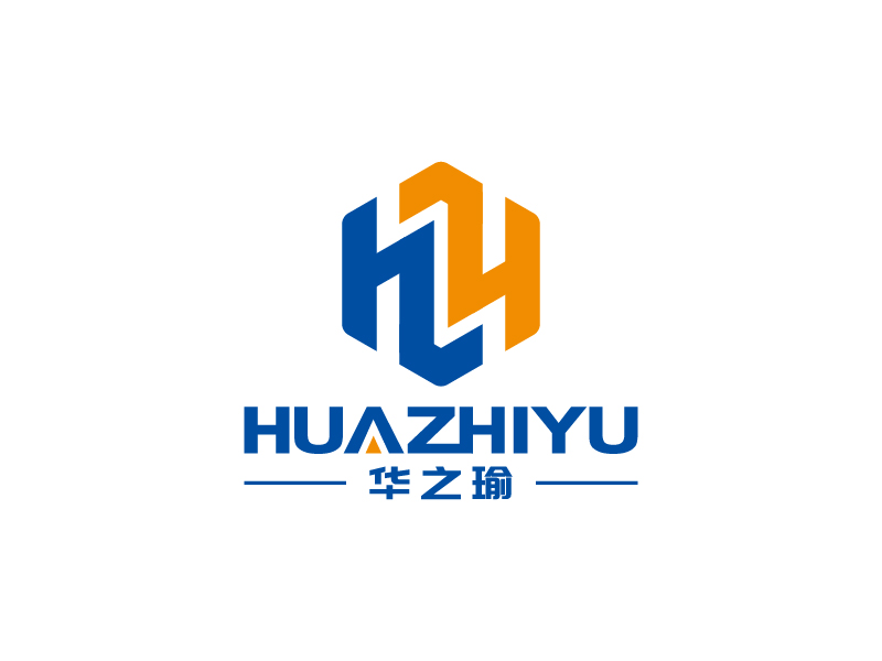 王涛的logo设计