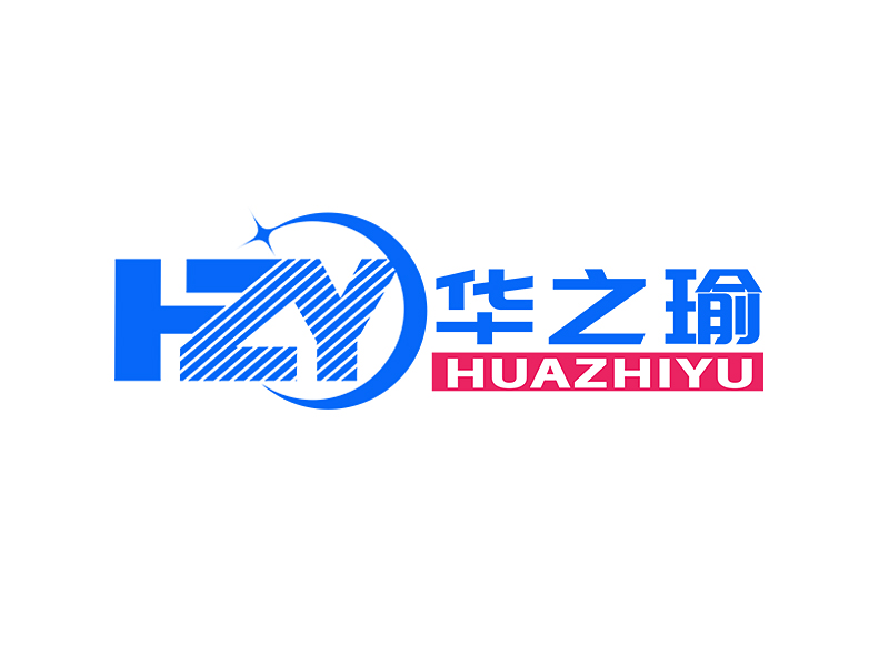 李杰的logo设计