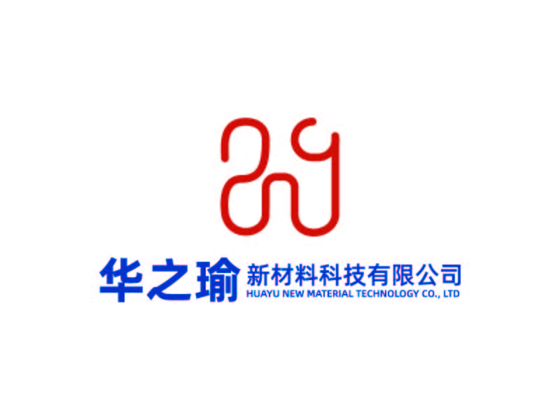 魏娟的logo设计