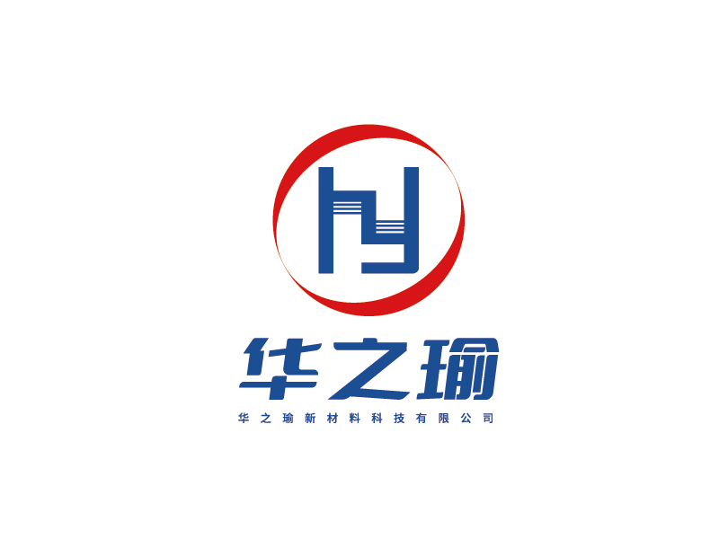 李宁的logo设计