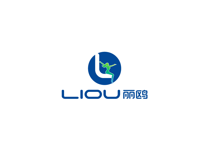 马丞的logo设计