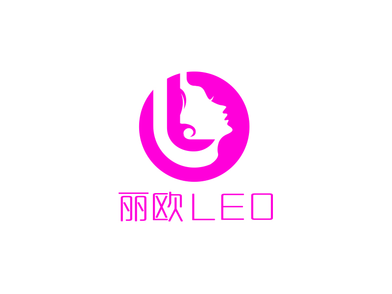 宋从尧的logo设计