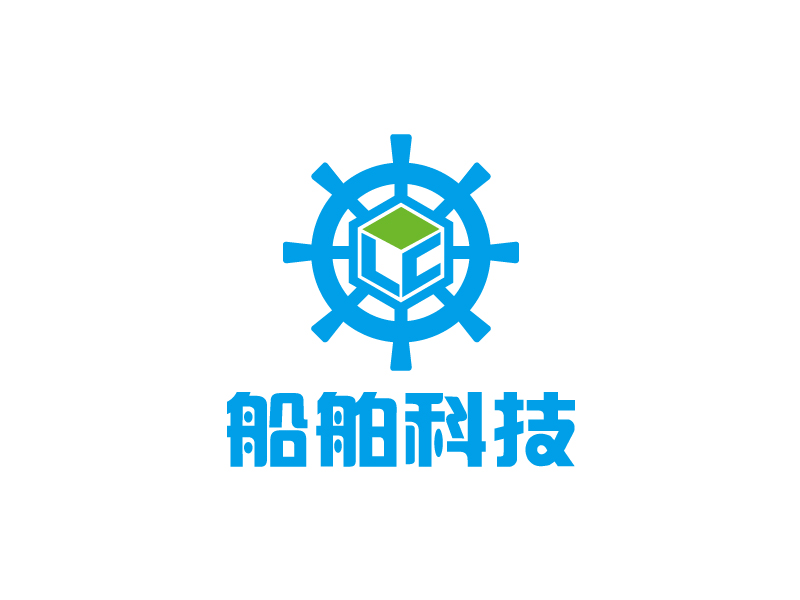 马丞的logo设计