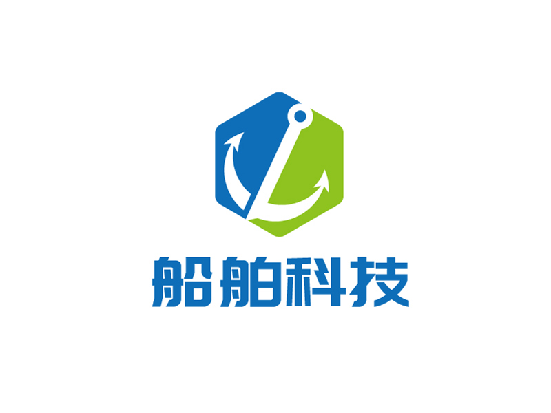 张俊的logo设计