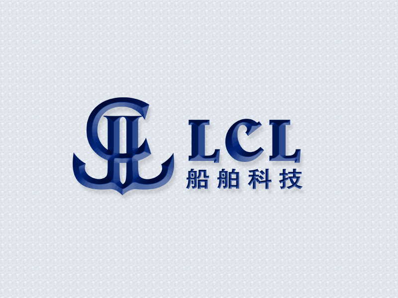 李杰的logo设计