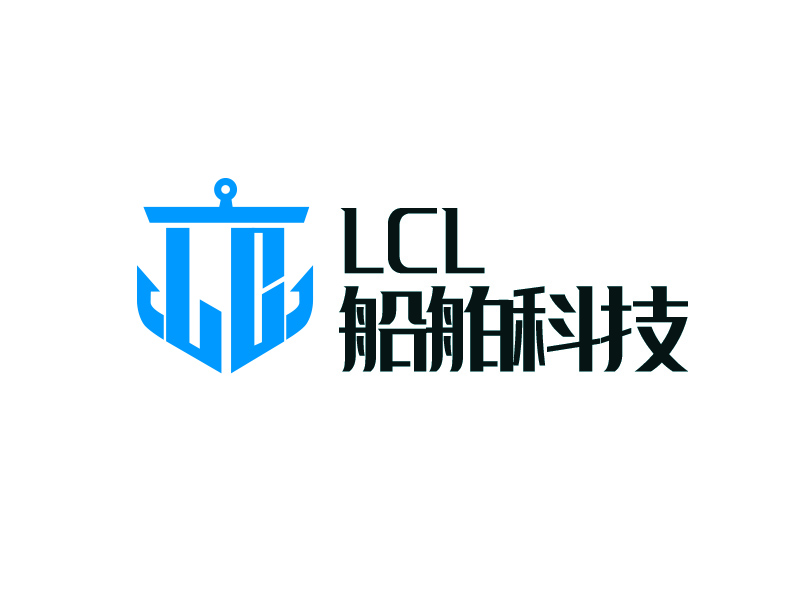 宋从尧的logo设计