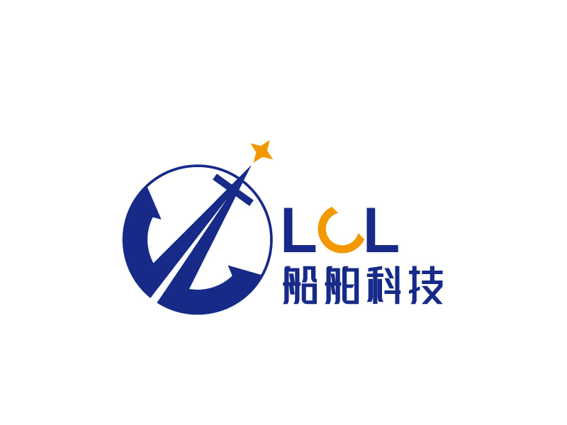 黄仕灼的logo设计