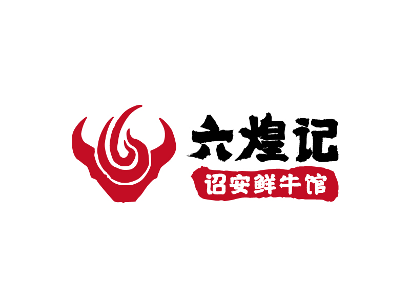 叶美宝的logo设计