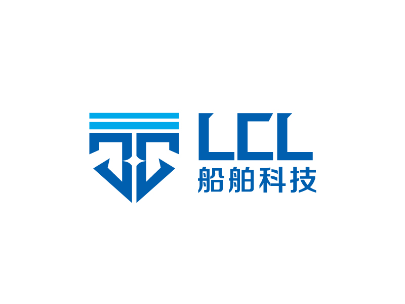 叶美宝的logo设计