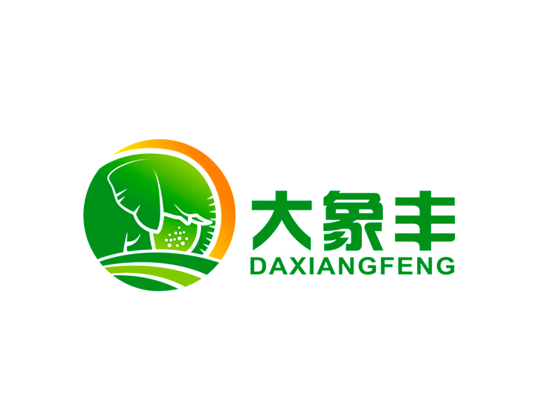 李杰的logo设计