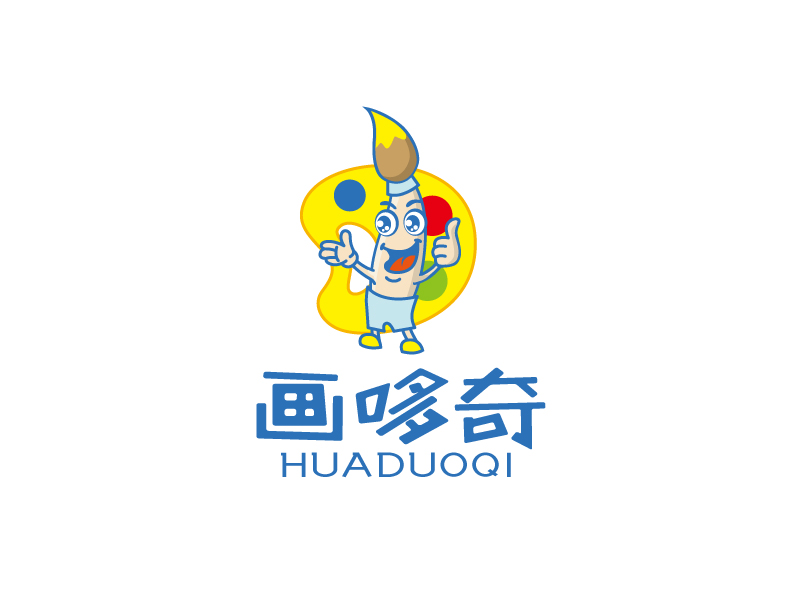 张俊的上海艺郦文化体育发展有限公司logologo设计