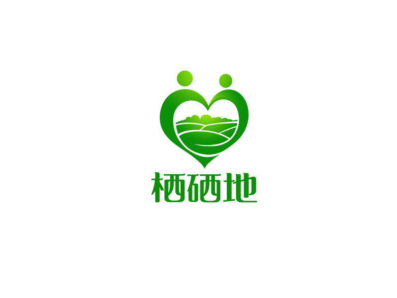 余亮亮的logo设计