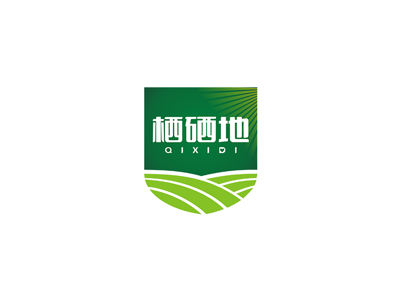 赵锡涛的logo设计