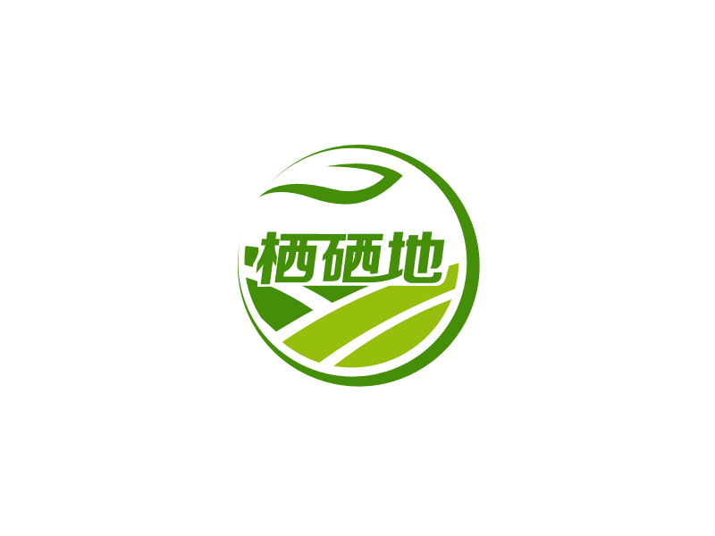 马丞的logo设计