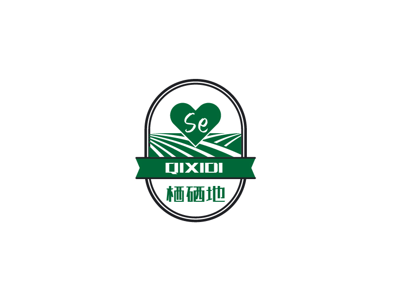 于伟光的logo设计