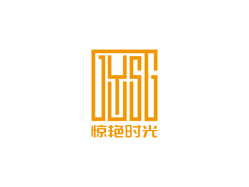 杨忠的logo设计