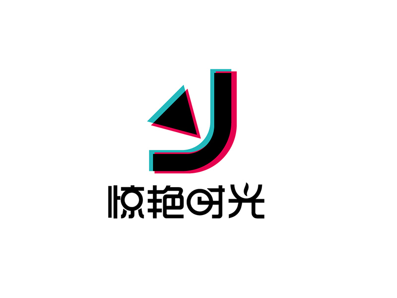 李胜利的logo设计